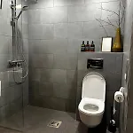 Apartment Luxury In The Center *
